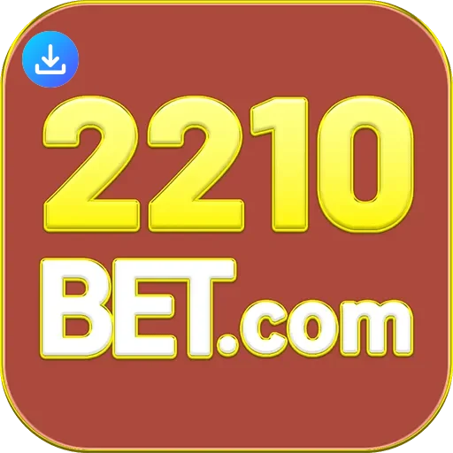 Download app 2210bet Android iOS