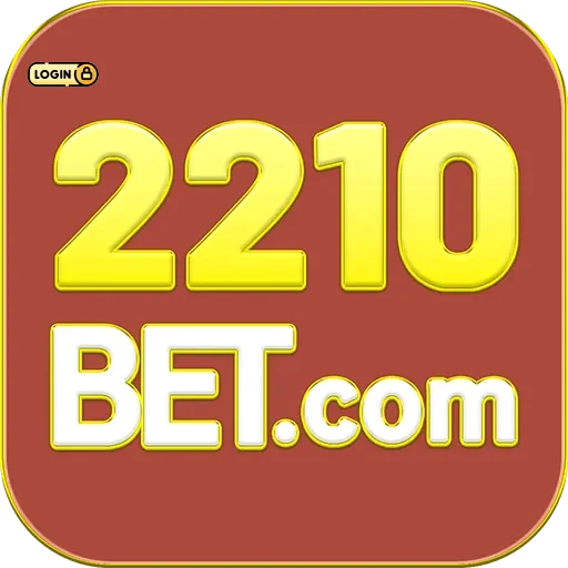 Login 2210bet - acesso à conta