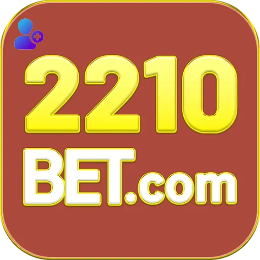 Registro 2210bet - cadastro rápido