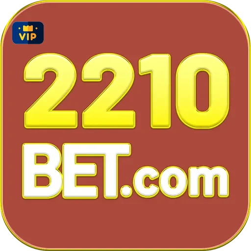 Programa VIP 2210bet - benefícios exclusivos