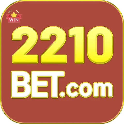 Ganhar e sacar na 2210bet