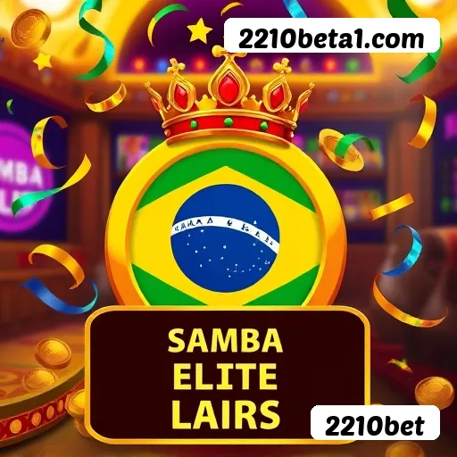 Guia rápido de apostas ao vivo na 2210bet