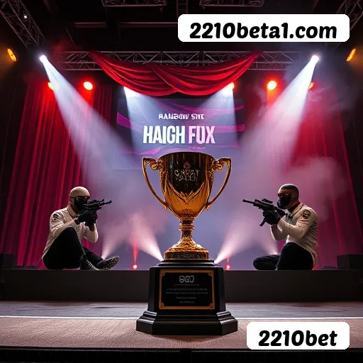 App 2210bet apostas esportivas mobile