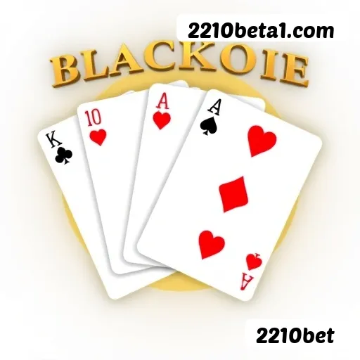 Dúvidas frequentes sobre apostas esportivas na 2210bet