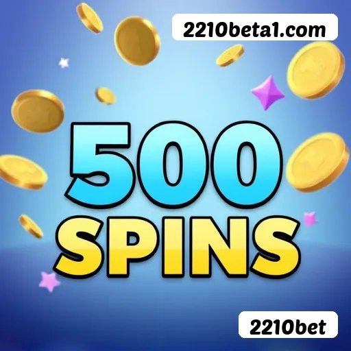 Roleta e blackjack 2210bet