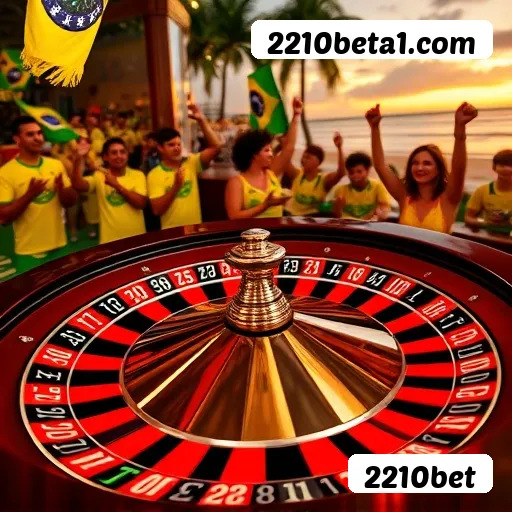 2210bet multi dispositivo